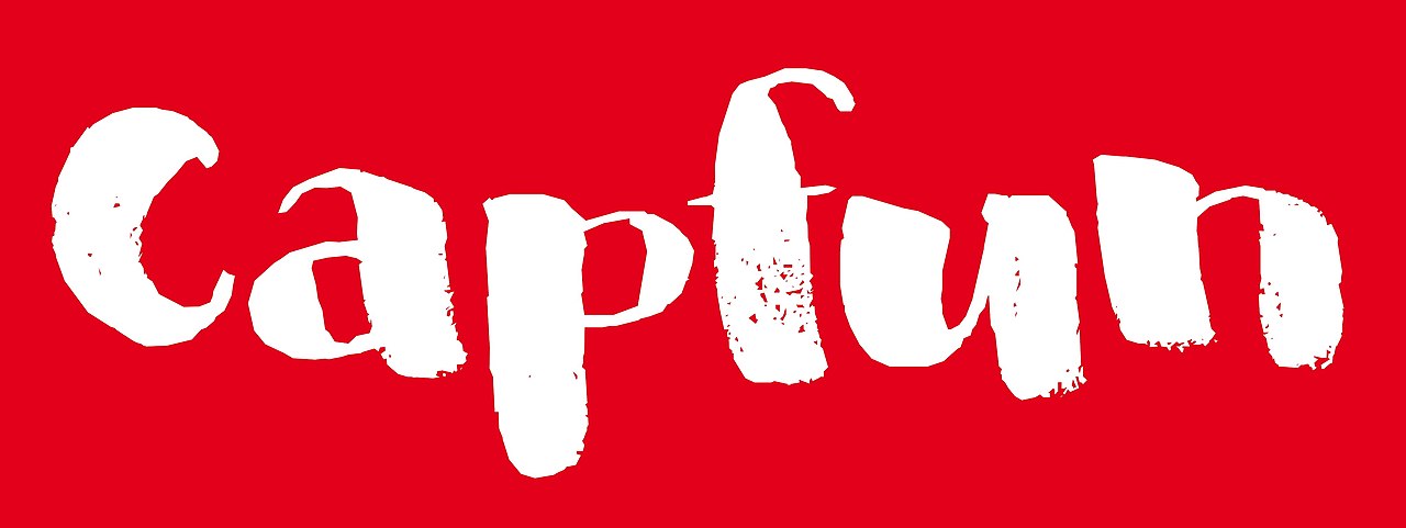 Capfun