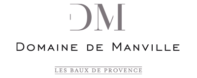 Domaine de Manville