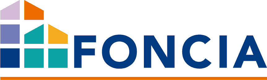 Foncia