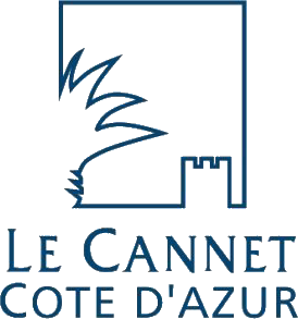 Le Cannet