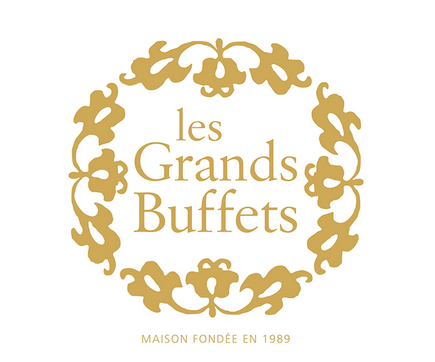 Les Grands Buffets Narbonne