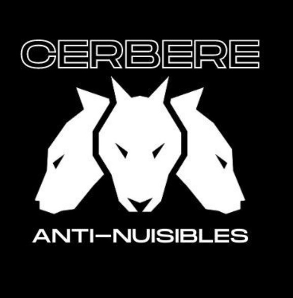 Logo Cerbere