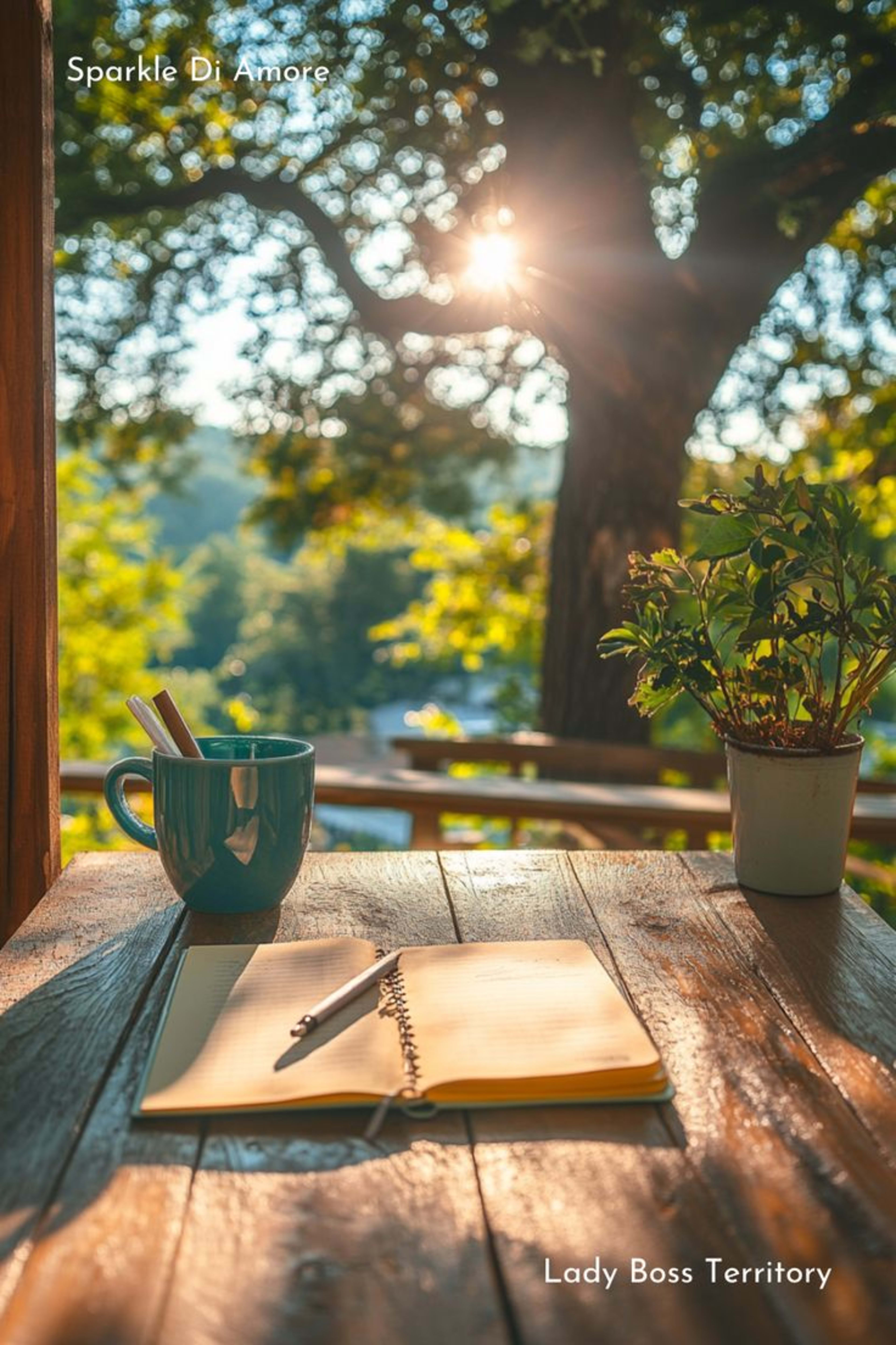 Interactive Storytelling & Creative Writing Workshop — фото 3