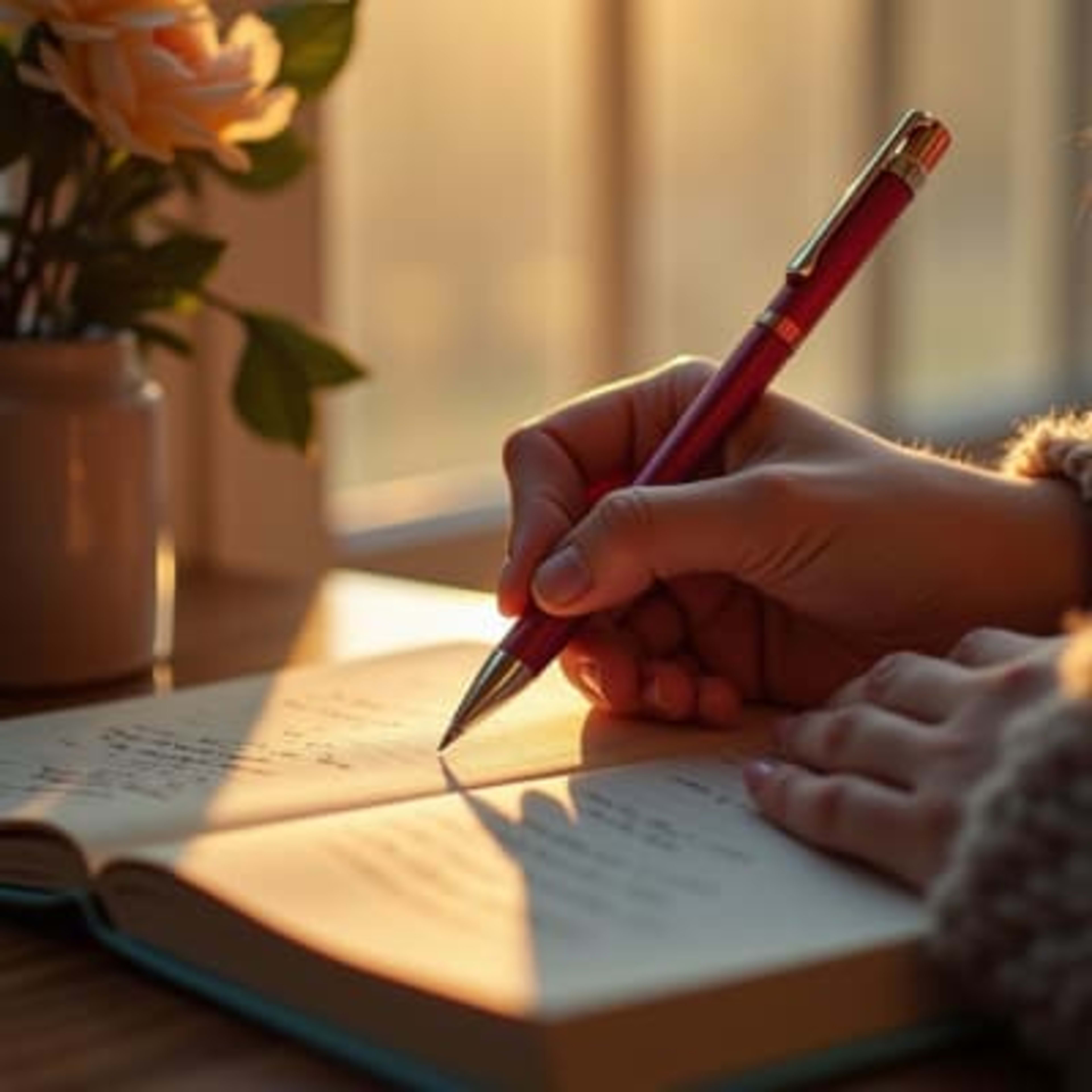 Interactive Storytelling & Creative Writing Workshop