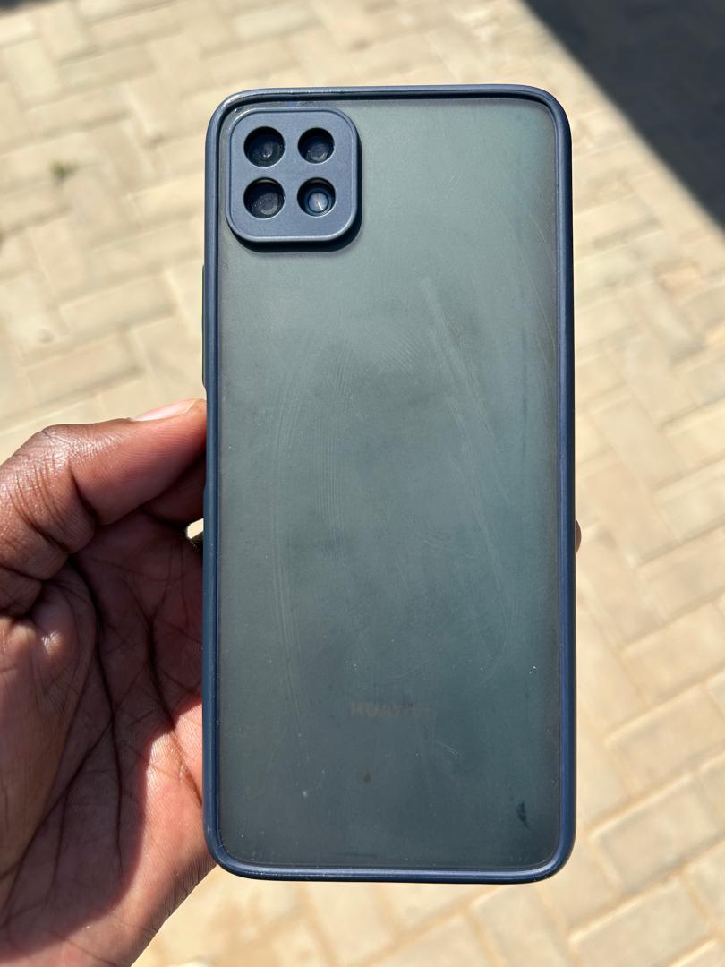 Image for Huawei nova y60 