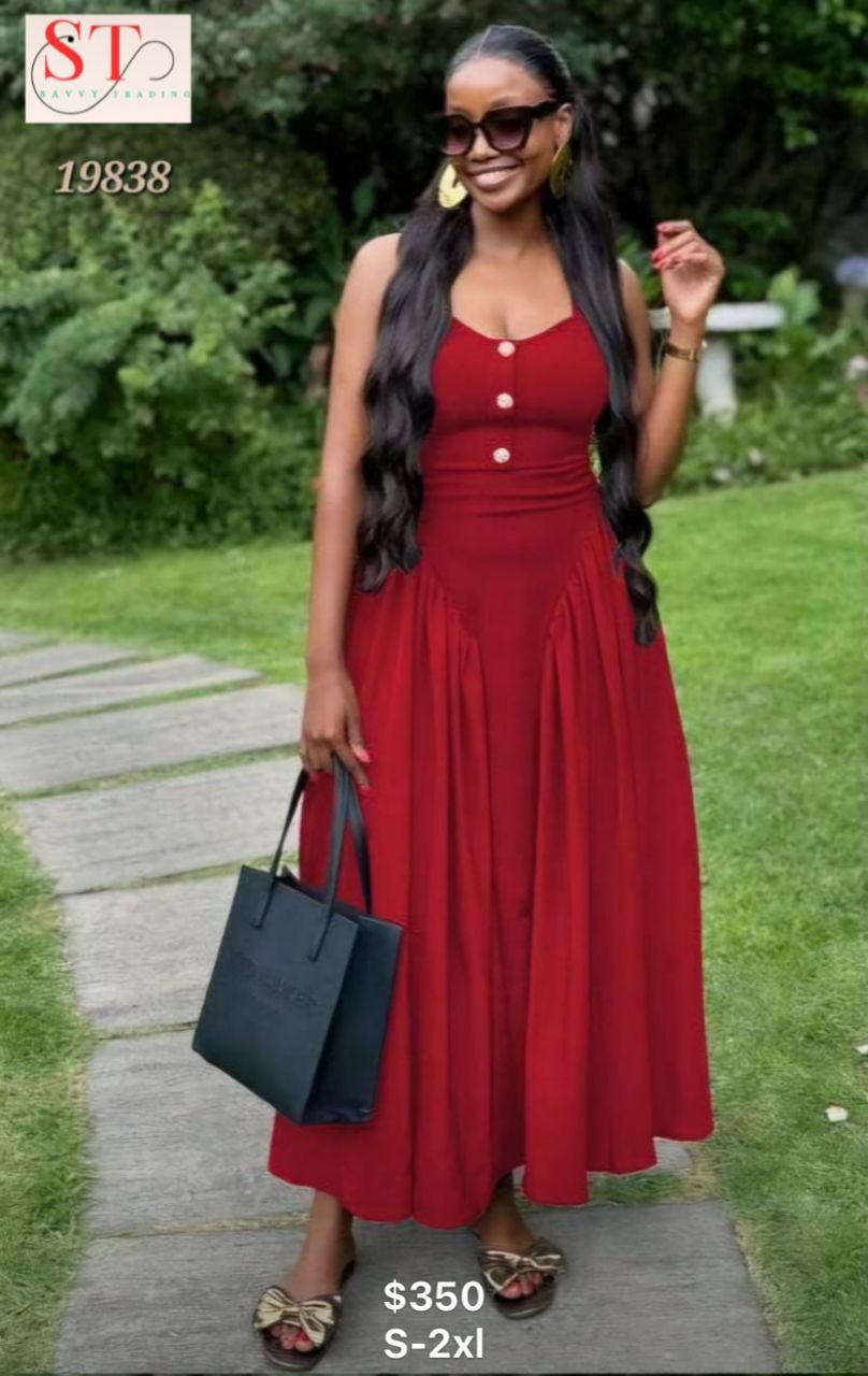 Image for Fashion
