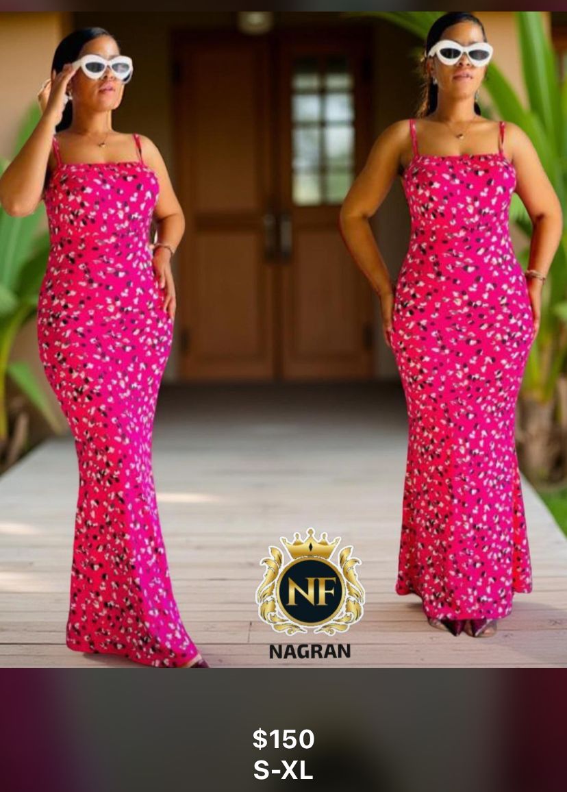 Image for Fashion