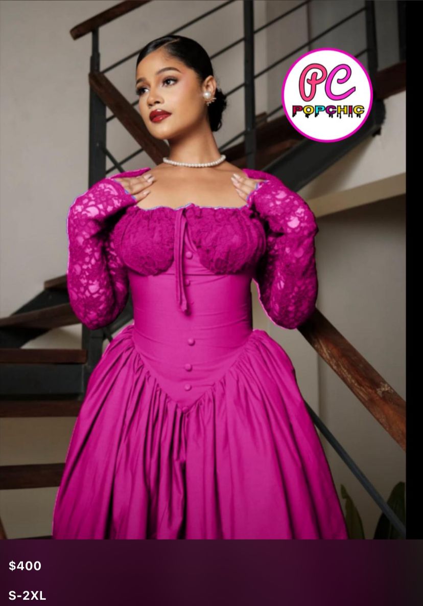 Image for Fashion