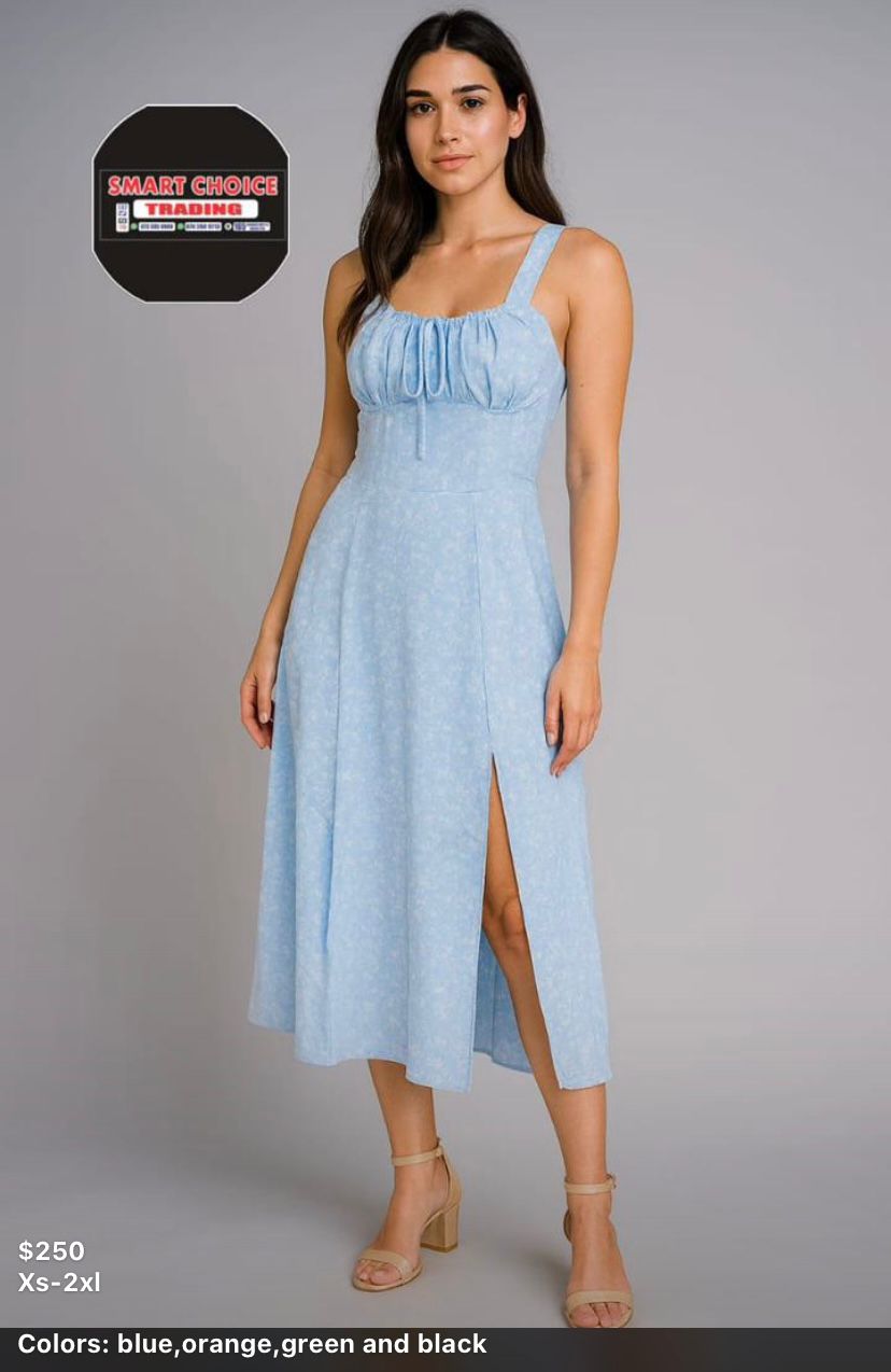 Image for Fashion