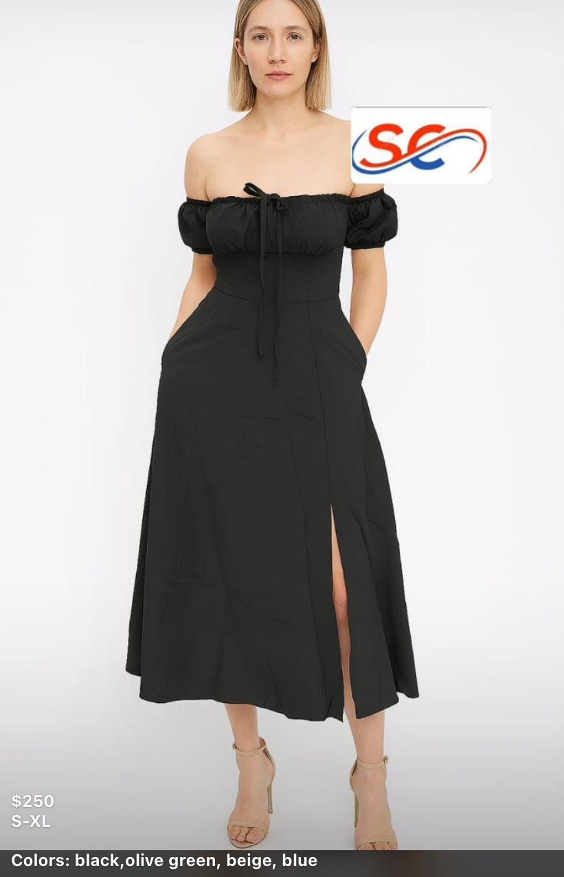 Image for Fashion