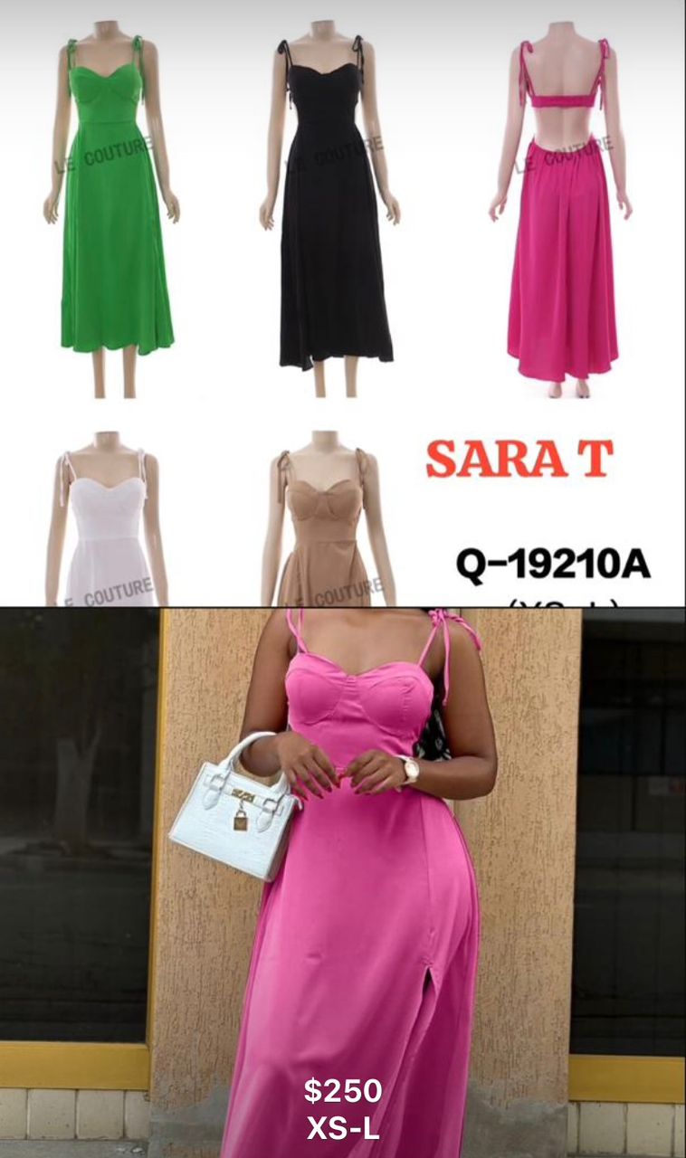 Image for Fashion