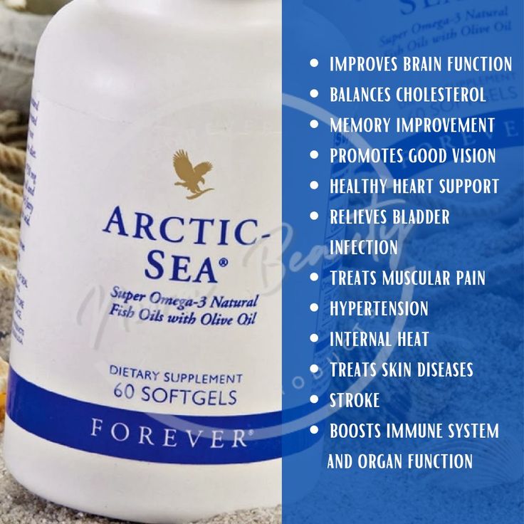 Image for Arctic Sea