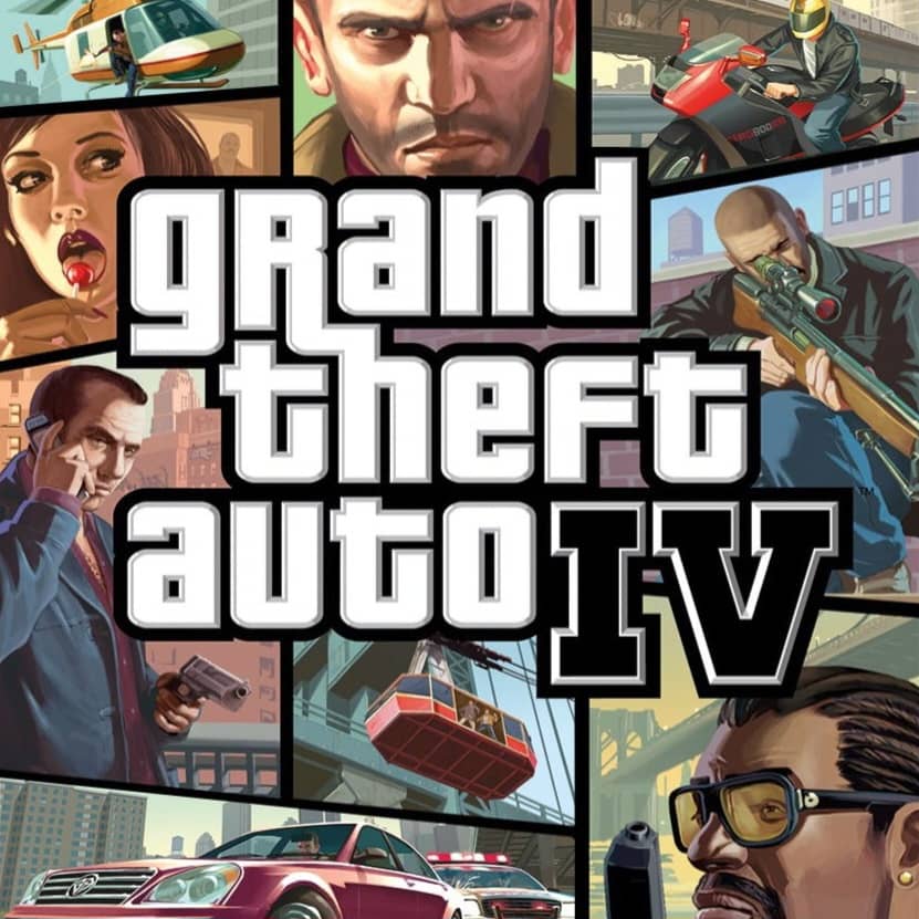 Image for GTA 5 