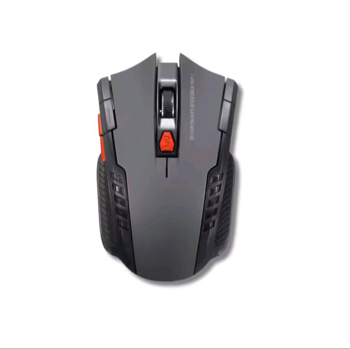 Image for Gaming Mouse