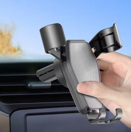 Image for Car Phone Holder