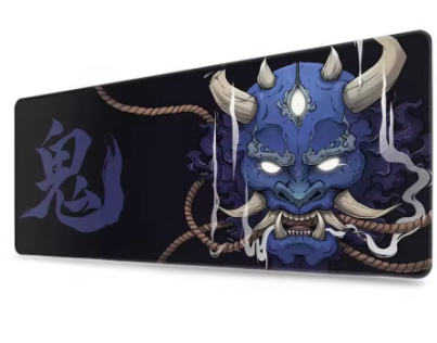 Image for Gaming Mouse Pad
