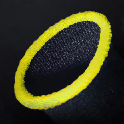 Image for  Finger Sleeve Game Controllers