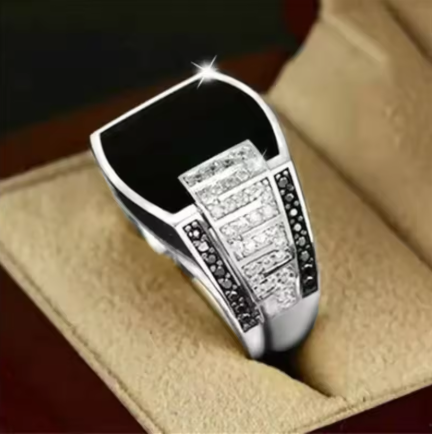 Image for Fashion Ring