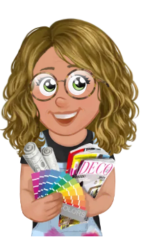 Avatar Delphine