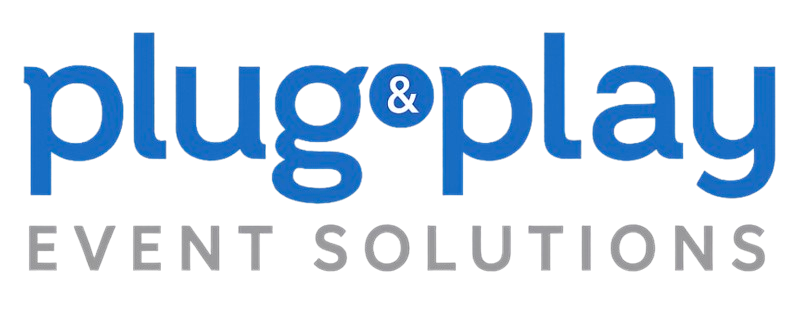 Plug & Play Logo