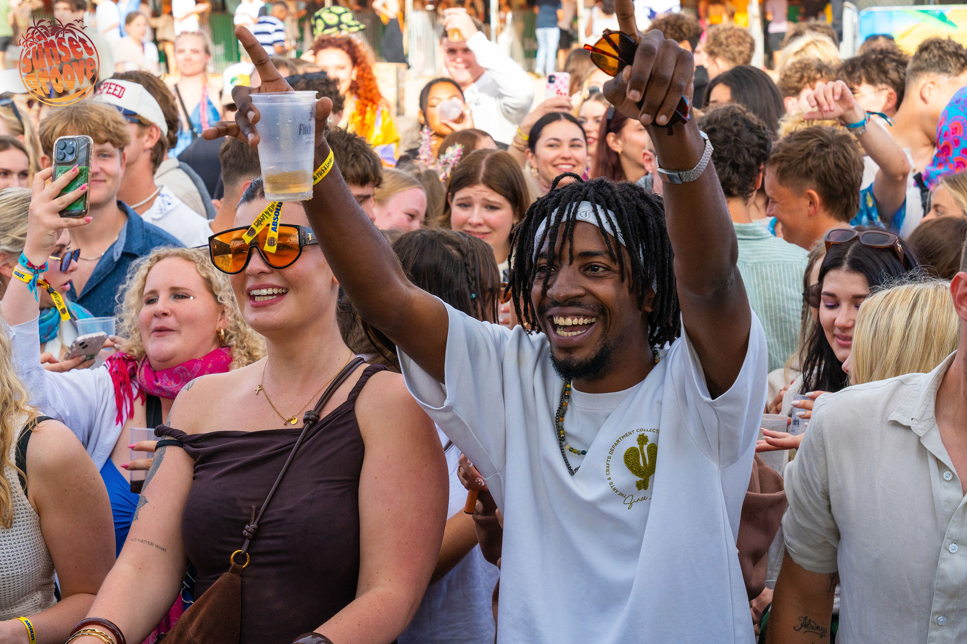Music Festival
