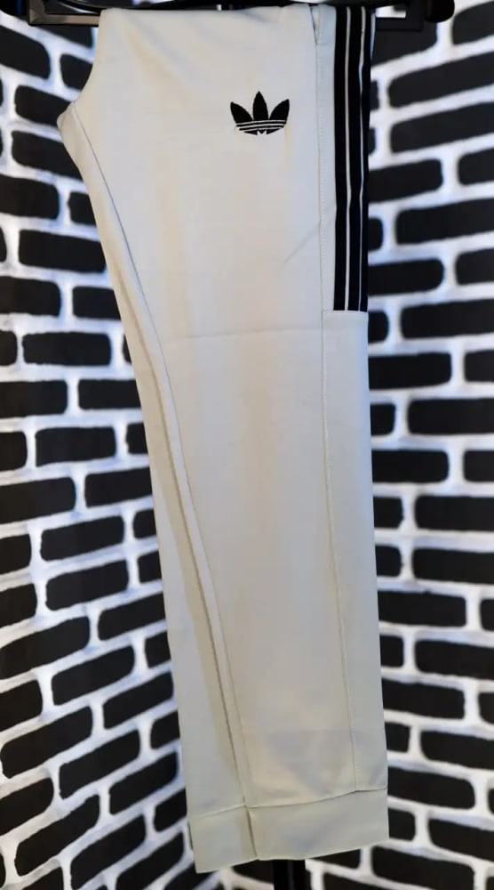 بنطلون غطس ناسِج