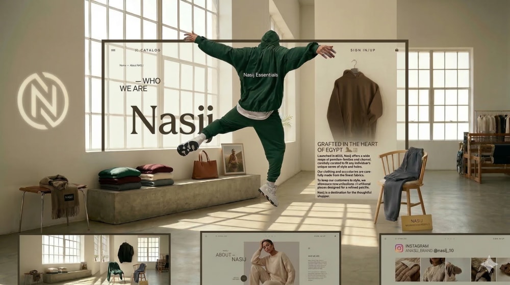 Uploads/djhnttzhd1ismycwdonr