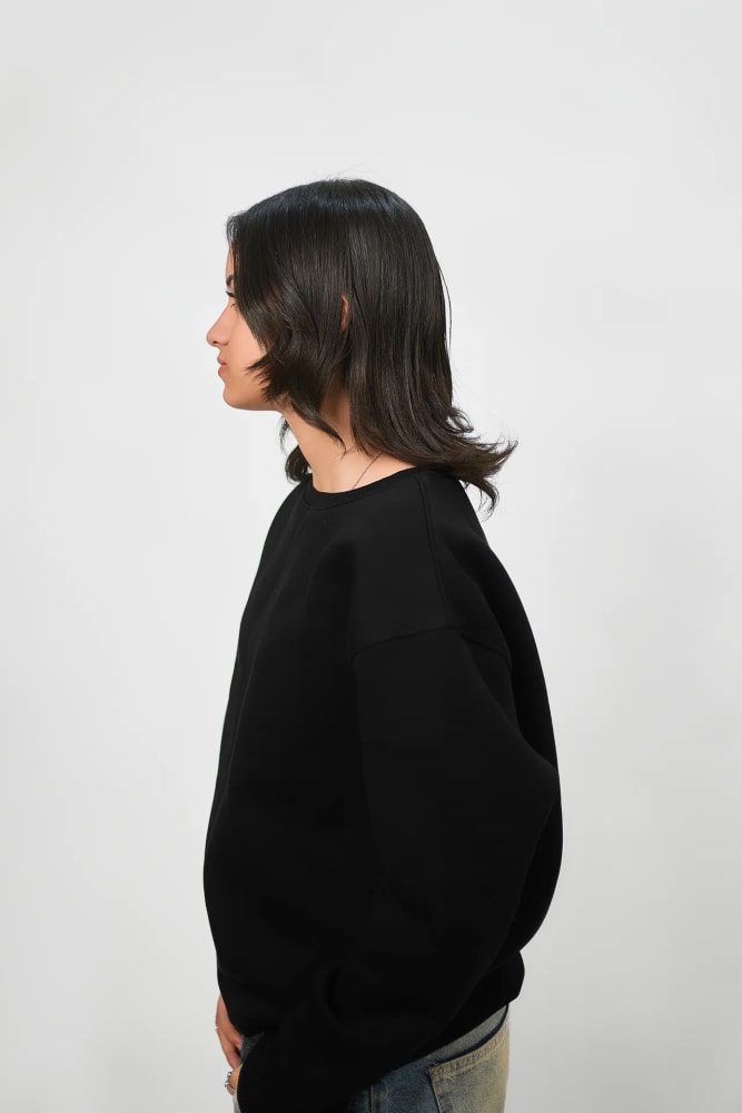 هودي كرونيك