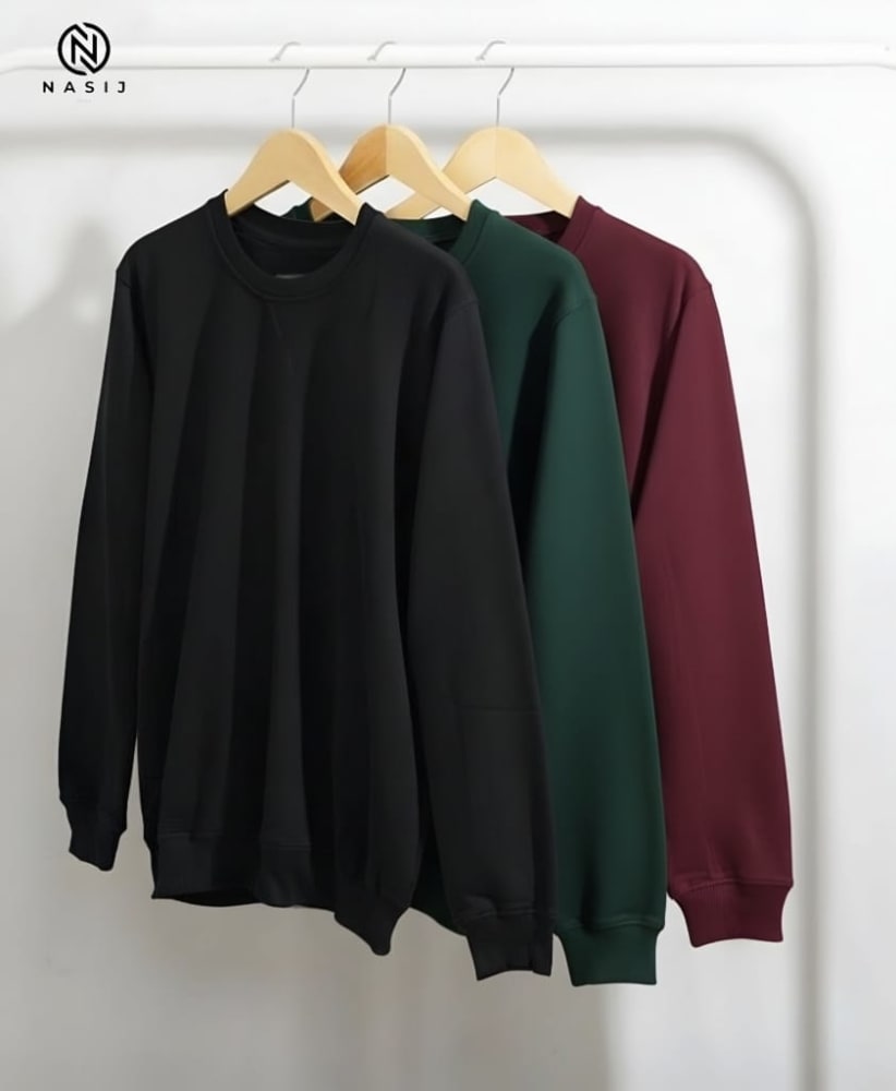 هودي كرونيك