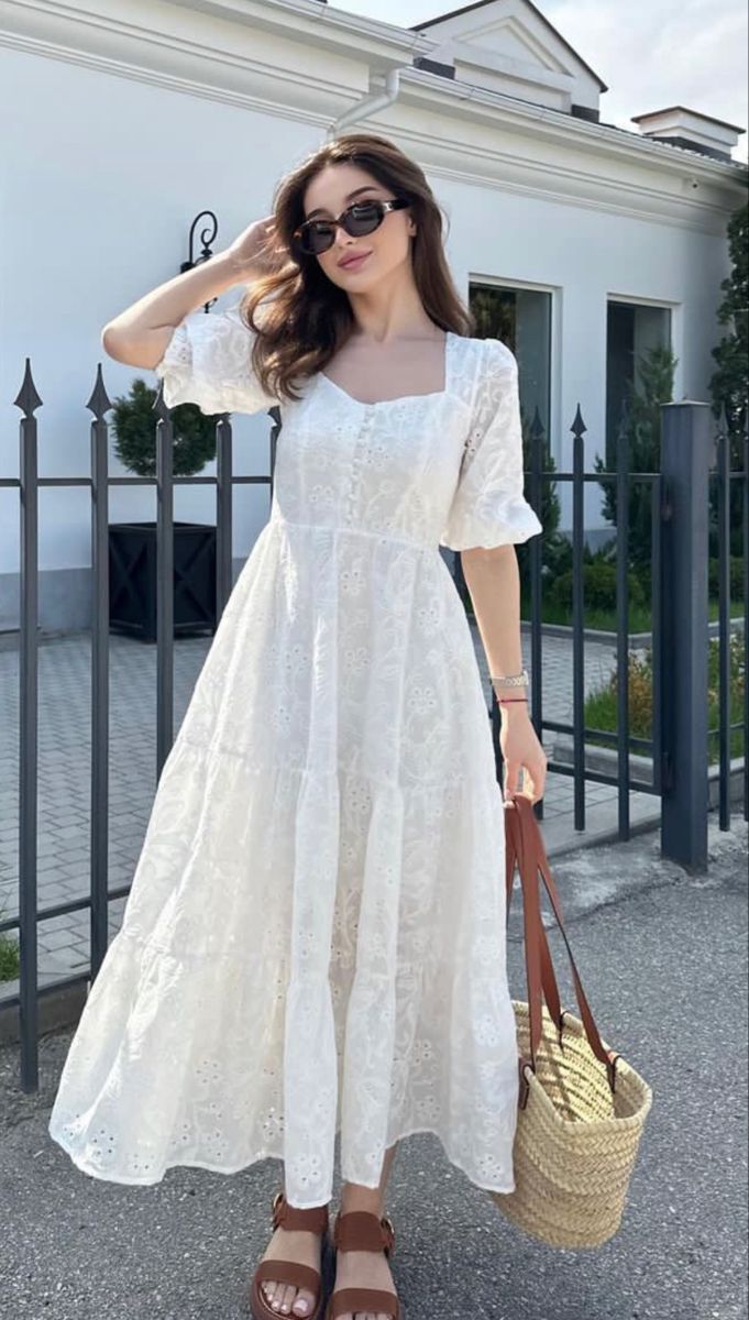 Fatima E.