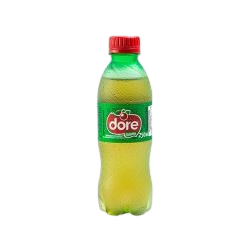 Refrigerante 250ml