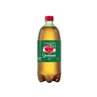 Guarana 1lt