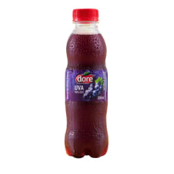 Dore uva 250ml