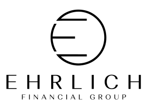 Ehrlich Financial Group