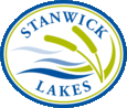 Stanwick Lakes logo