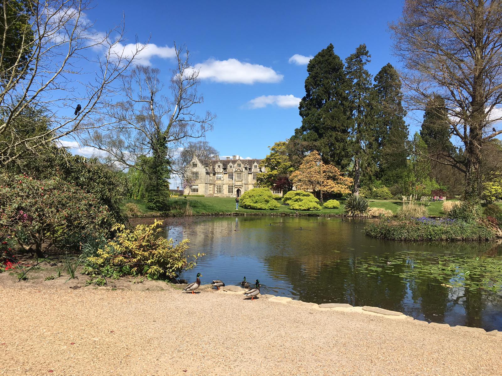 Wakehurst_jpg