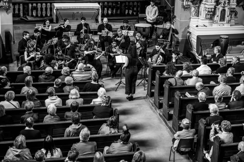 Image orchestre 2