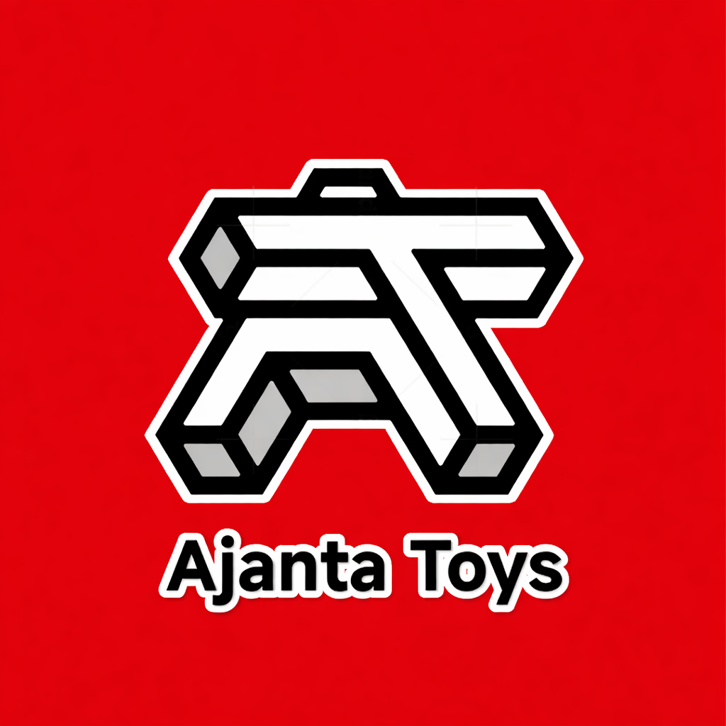 AJANTATOYS's Profile Picture