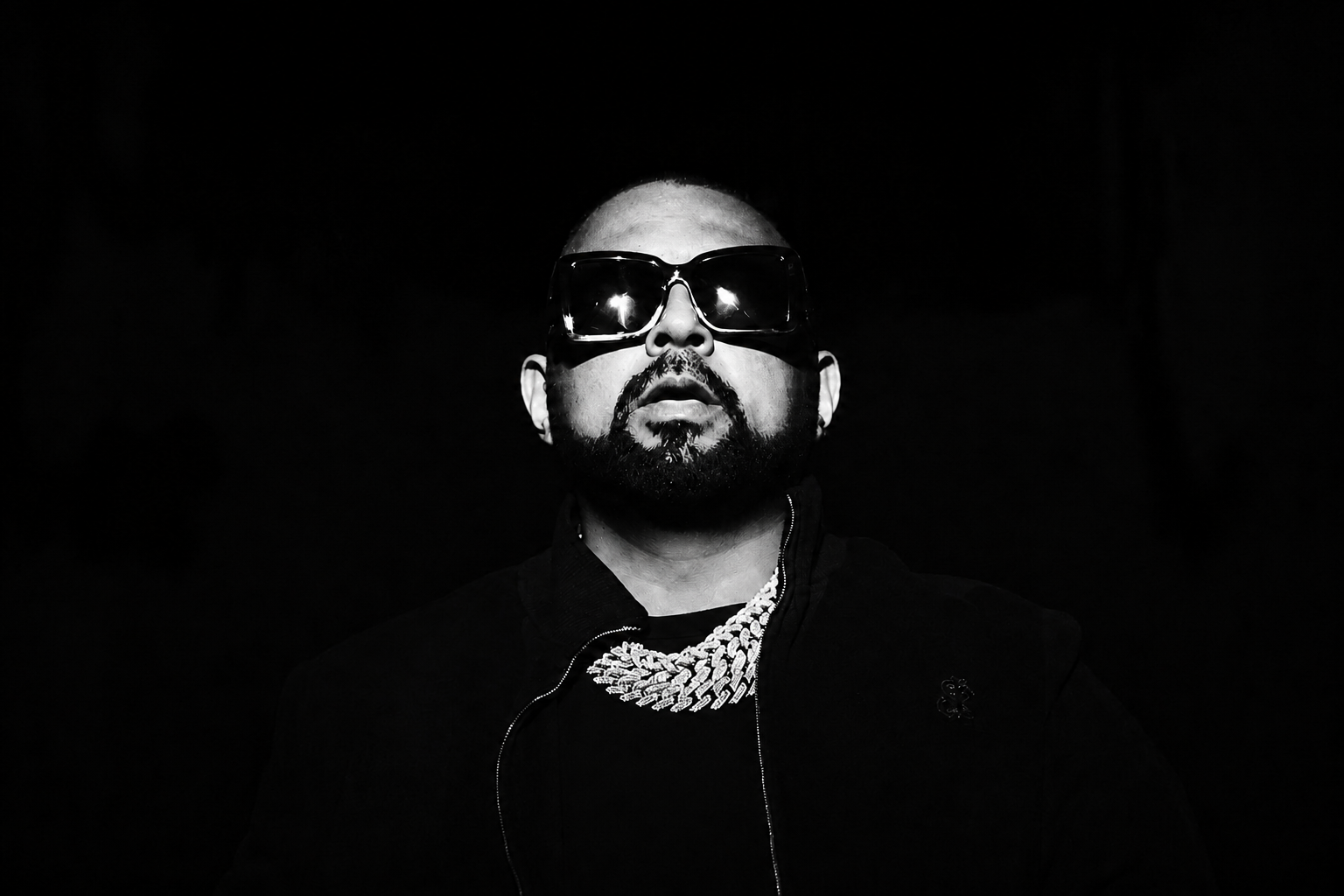 Sean Paul Is Showing Why Dancehall Still Moves Like a Global Machine