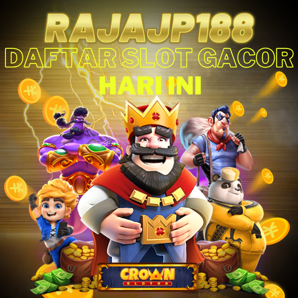RAJAJP188