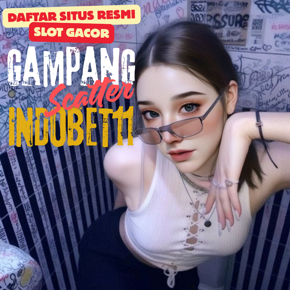 INDOBET11 Login Resmi Situs Toto & Slot Berhadih Besar Setiap Minggunya - WooCommerce eCommerce