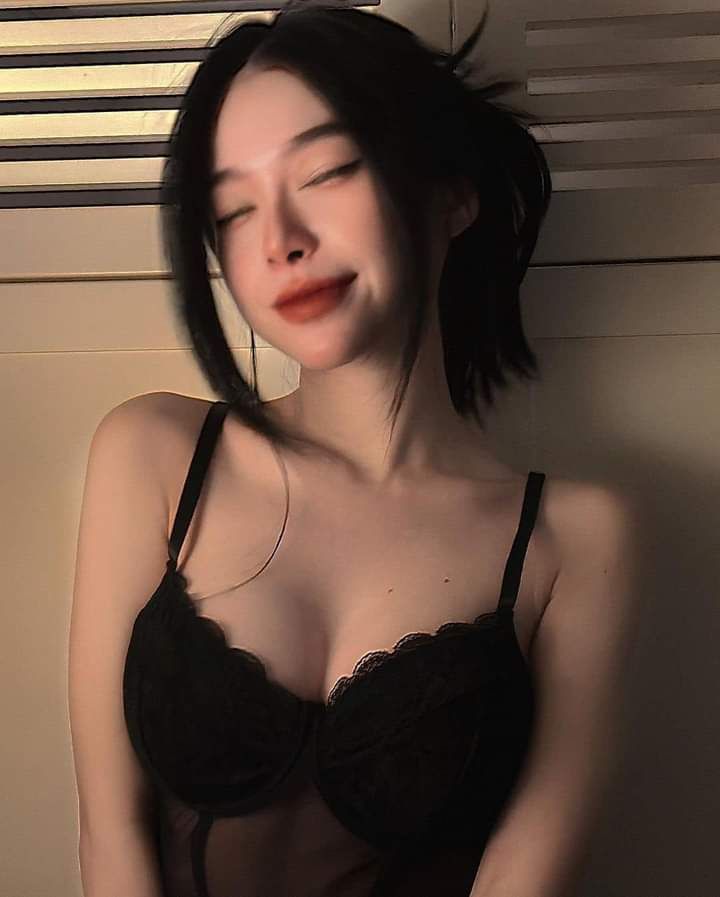 SPY777 Alternatif Login Resmi Situs Slot Spy 777 Berhadiah Langsung Malam Ini - WooCommerce eCommerce