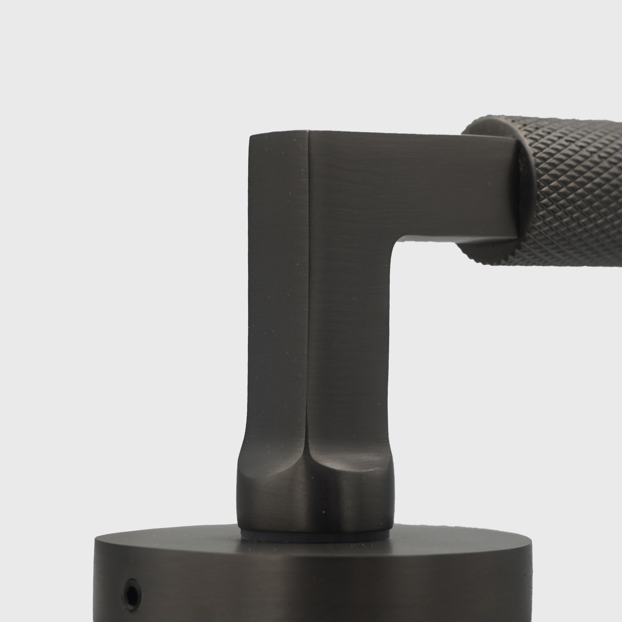 GRIP