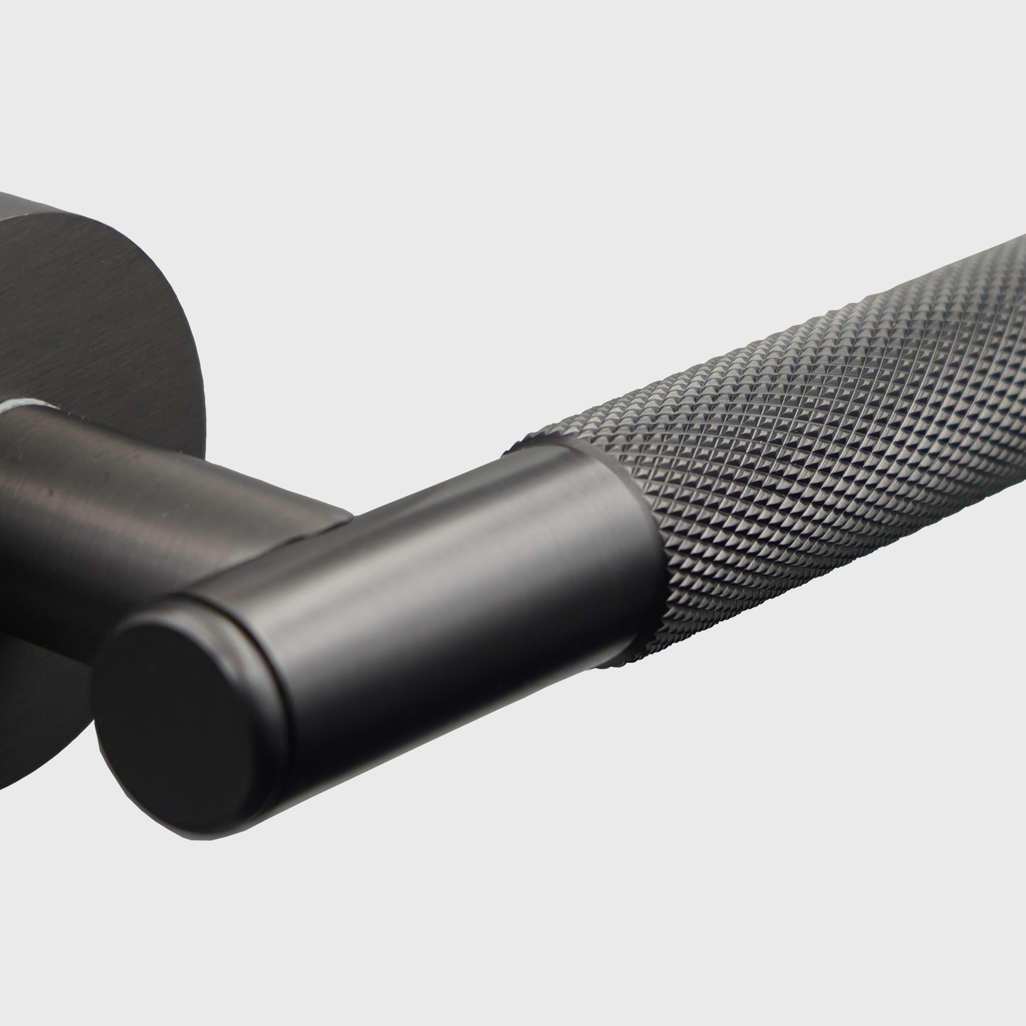 KNURL