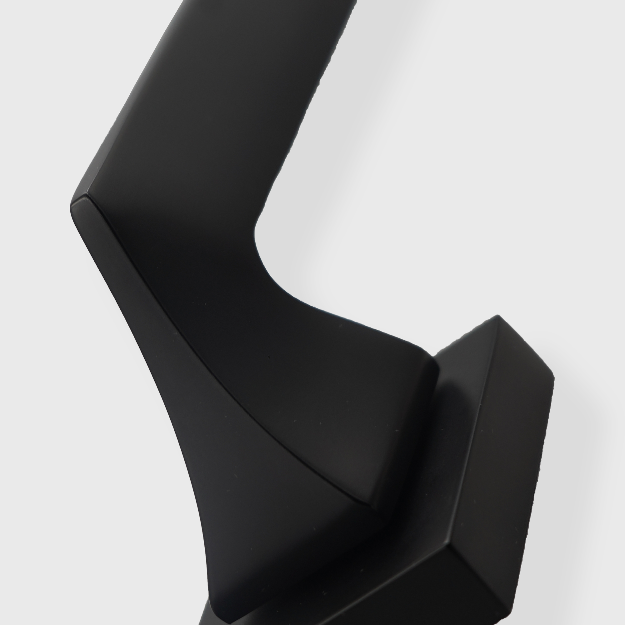 VERTEX