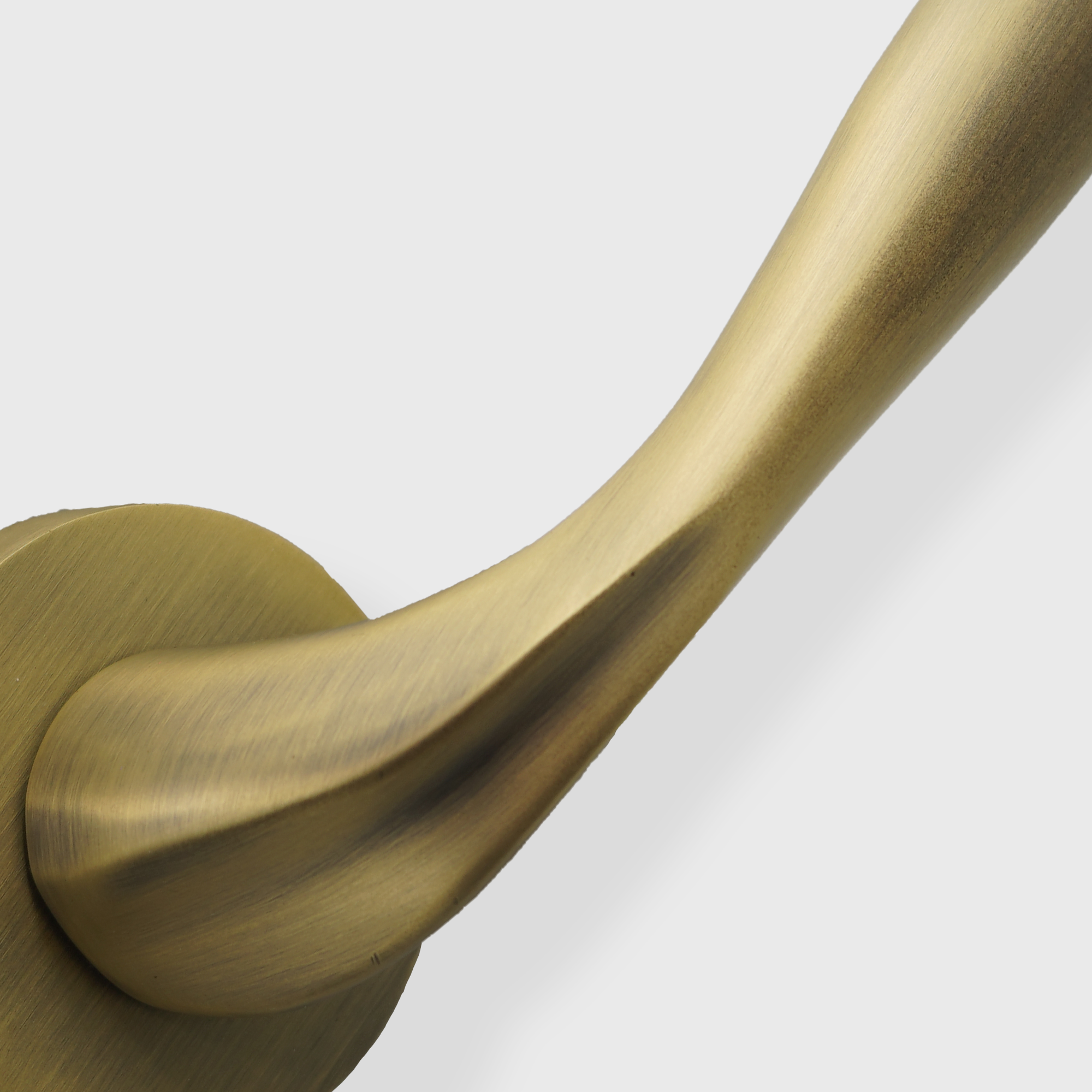 CURVE