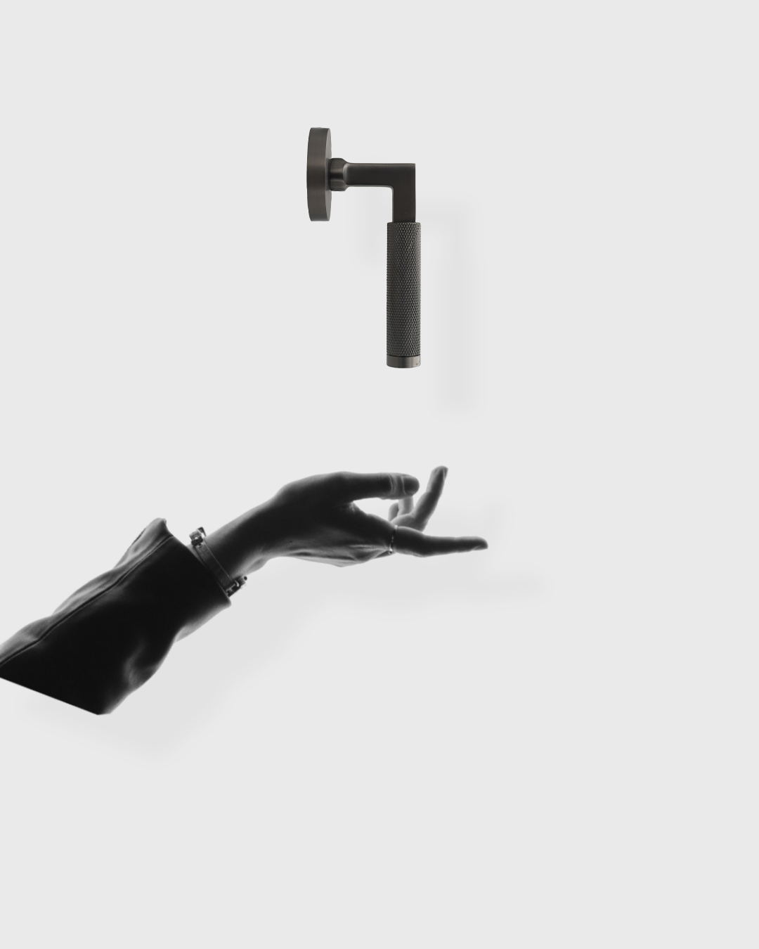 Architectural Hardware Collection