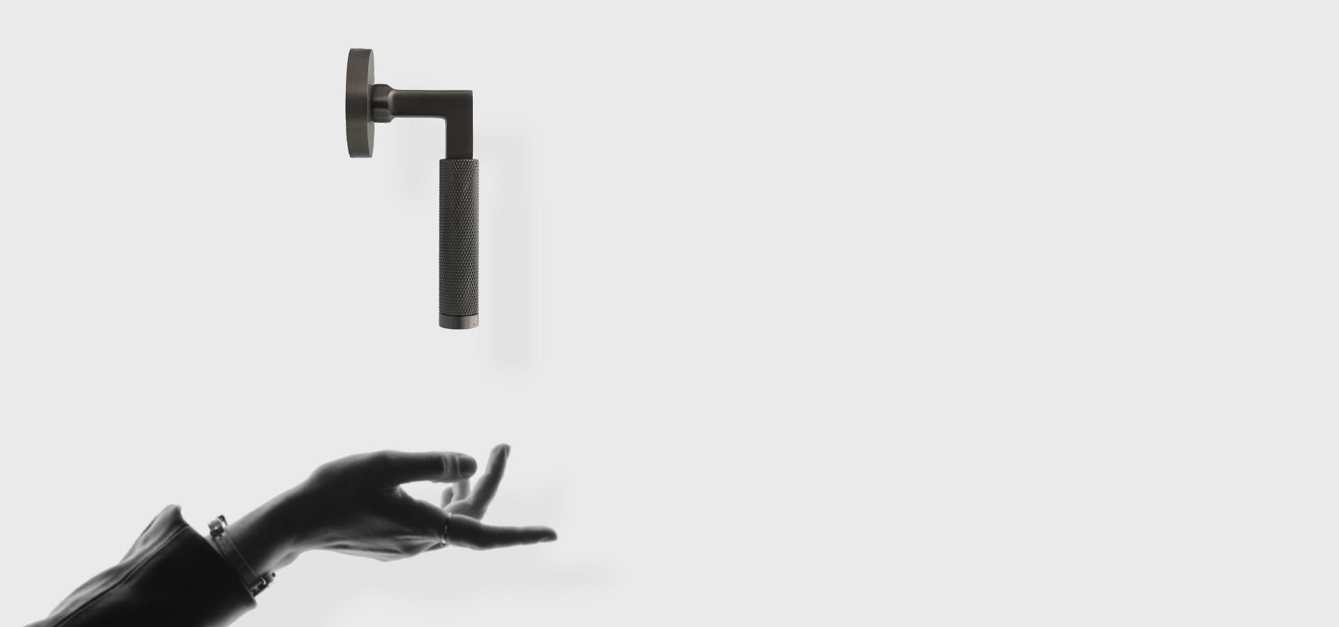 Architectural Hardware Collection