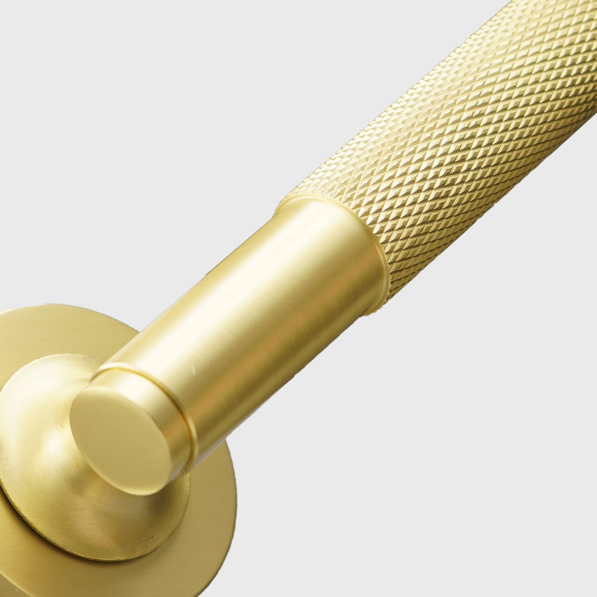 NEXUS