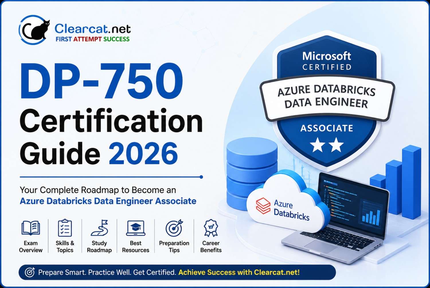 DP-750 Certification Guide 2026